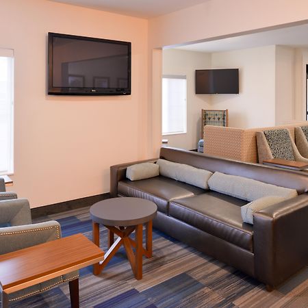 Holiday Inn Express Hotel & Suites Sioux Falls At Empire Mall, An Ihg Hotel Luaran gambar